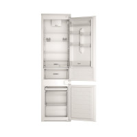 Холодильник Whirlpool WHC20D011B1 (вбудований)