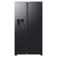 Холодильник  Samsung RS70F65K1FUA
