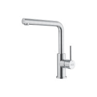 Змішувач для кухонної мийки Franke Smart Glenda (115.0706.985)