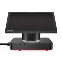 Lenovo computers 11H10007UI