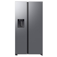 Холодильник  Samsung RS70F65K1TUA