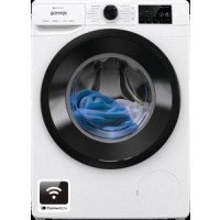 Пральна машина Gorenje WPNEI94A1SWIFI