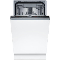 Посудомийна машина Bosch SPV4HMX14Q