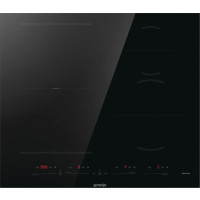 Варильна поверхня Gorenje GI6432BSCE  індукційна.