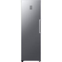 Морозильна скриня Samsung RZ70H32HETUA