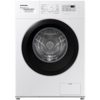 Пральна машина автоматична Samsung WW60A3120BH/LE
