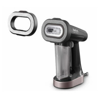 Відпарювач Tefal Pure Force DT8765E0