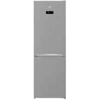 Холодильник  Beko RCNA366E40ZXBN