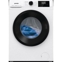 Пральна машина Gorenje W3NGPI62SBS/UA