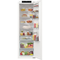 Холодильник вбудований GORENJE RI517E41WF