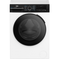 Пральна машина  Beko BM3WFU46245WPBB2