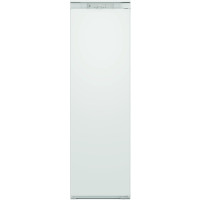 Холодильна камера Whirlpool WHSD18A013C1