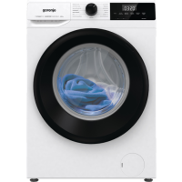 Прально-сушильна машина Gorenje W3D2A854ADS/UA 