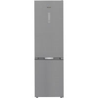 Холодильник  Whirlpool WHK 26403 XP6U