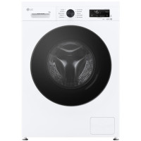 Пральна машина LG F2Y2HS5WE