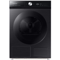 Сушильна машина Samsung DV90BB9440GBUA