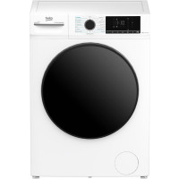 Прально-сушильна машина Beko BMM5DFO5741W