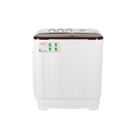 ARDESTO WMH-B65C