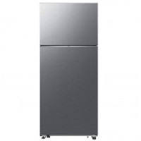 Холодильник Samsung RT53DG7A14S9UA