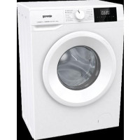 Пральна машина Gorenje WNGPI72SBS