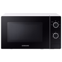 Мікрохвильовка Samsung MS20A3010AH