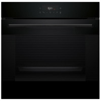 Духовка електрична Bosch HJG852YB0T