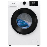 Пральна машина Gorenje W3NGPI61SBS