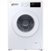 Пральна машина  Samsung WW70FG3M05TWLF