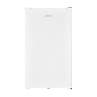 Холодильна камера Indesit 	I48RM112WUA
