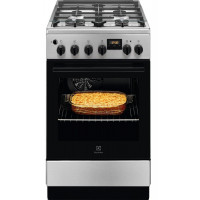 Electrolux RKK520200X 