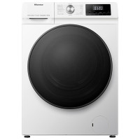 Hisense WDQA8014EVJM