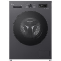 Пральна машина LG F2Y2HS5JE