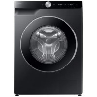 Пральна машина  Samsung WW11DG6B25LBUA