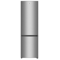 Холодильник Gorenje RK58DPS4I