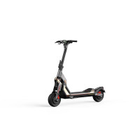  Segway-Ninebot GT2P, Black (AA.00.0012.65)