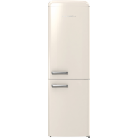 Холодильник  Gorenje ONRK619DC