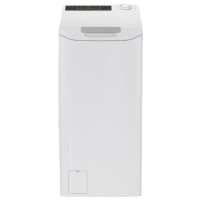 Пральна машина Candy TCA264TM5-S