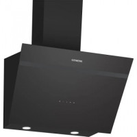 Витяжка похила Siemens LC66KPJ60T