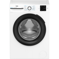 Пральна машина  Beko BM1WFSU37233WB