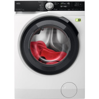 Пральна машина  AEG LFR95166UU