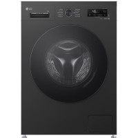Пральна машина LG F4Y2VS5JE