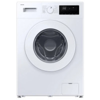Пральна машина Samsung WW90FG3M05TWLF