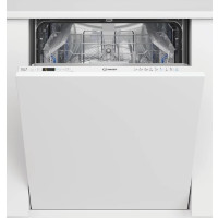 Посудомийна машина Indesit D2I HD524 A