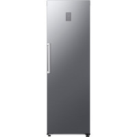 Холодильна камера Samsung RR70H39CETUA