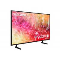 Телевізор 43" Samsung LED 4K UHD UE43DU7100UXUA 