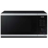 Мікрохвильовка Samsung MS23DG4504ATUA