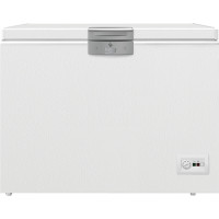 Морозильна скриня Beko HSM30081H