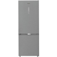 Холодильник Whirlpool WHK26493X5EUA