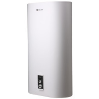 Водонагрівач Willer EV100DR grand