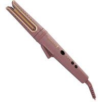 Плойка REMINGTON CI8930 AIRvive Mauve/Gold (CI8930E51)